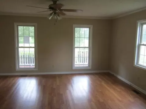892 S Chavis Rd, Kittrell, NC 27544 photo 11