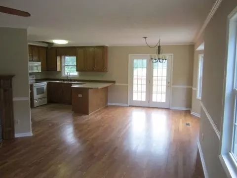 892 S Chavis Rd, Kittrell, NC 27544 photo 8