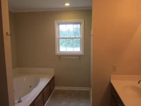 892 S Chavis Rd, Kittrell, NC 27544 photo 13