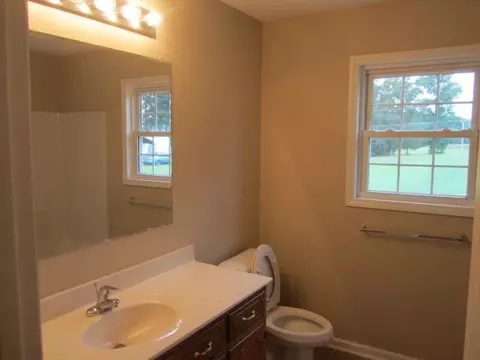 892 S Chavis Rd, Kittrell, NC 27544 photo 19