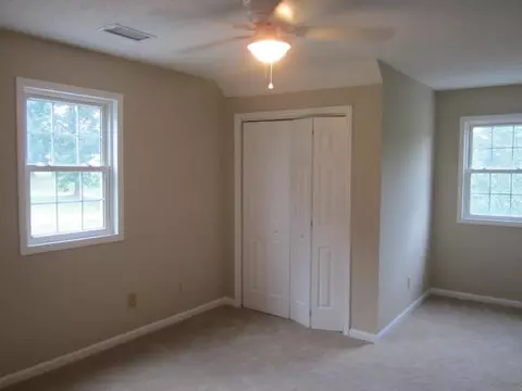 892 S Chavis Rd, Kittrell, NC 27544 photo 17