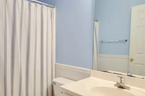 901 Sunrise Dr, Garner, NC 27529 photo 12