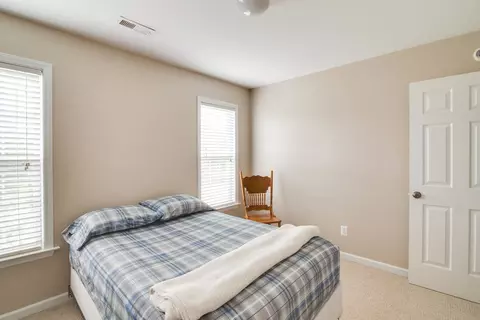 901 Sunrise Dr, Garner, NC 27529 photo 11