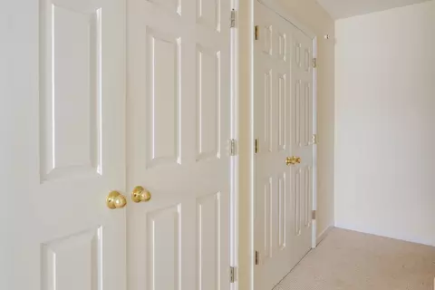 901 Sunrise Dr, Garner, NC 27529 photo 23