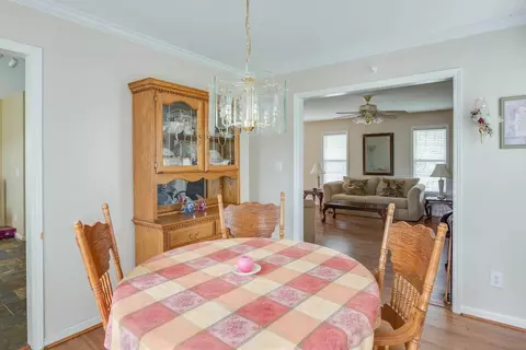 901 Sunrise Dr, Garner, NC 27529 photo 19