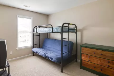 901 Sunrise Dr, Garner, NC 27529 photo 10