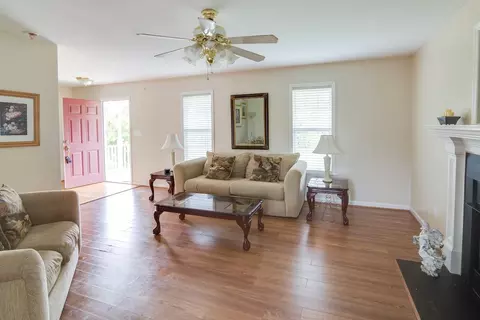 901 Sunrise Dr, Garner, NC 27529 photo 17
