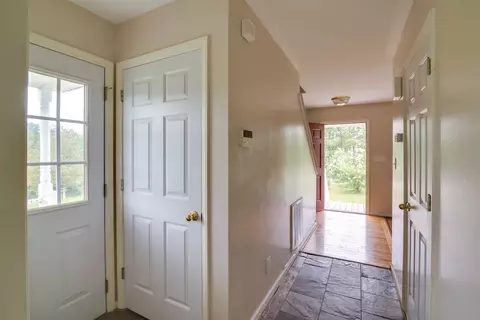 901 Sunrise Dr, Garner, NC 27529 photo 22