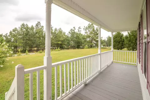 901 Sunrise Dr, Garner, NC 27529 photo 6