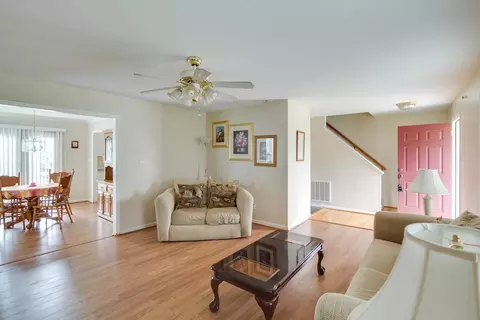 901 Sunrise Dr, Garner, NC 27529 photo 18