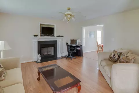 901 Sunrise Dr, Garner, NC 27529 photo 16