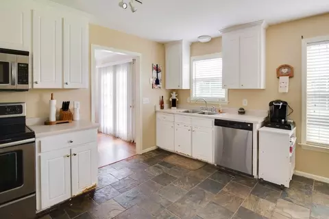 901 Sunrise Dr, Garner, NC 27529 photo 20