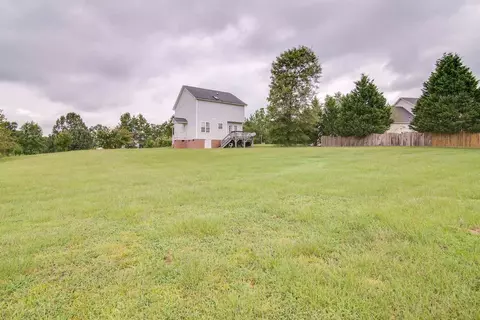 901 Sunrise Dr, Garner, NC 27529 photo 2