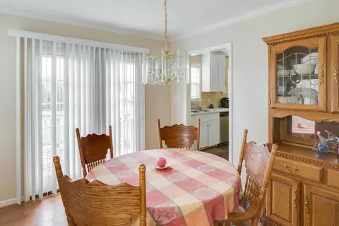 901 Sunrise Dr, Garner, NC 27529 photo 7