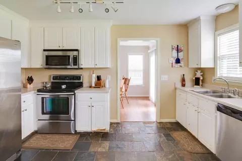 901 Sunrise Dr, Garner, NC 27529 photo 21