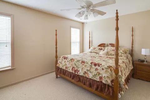 901 Sunrise Dr, Garner, NC 27529 photo 8