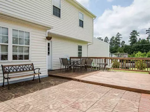 1905 Spring Creek Dr, Durham, NC 27704 photo 21