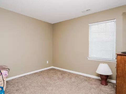 1905 Spring Creek Dr, Durham, NC 27704 photo 15