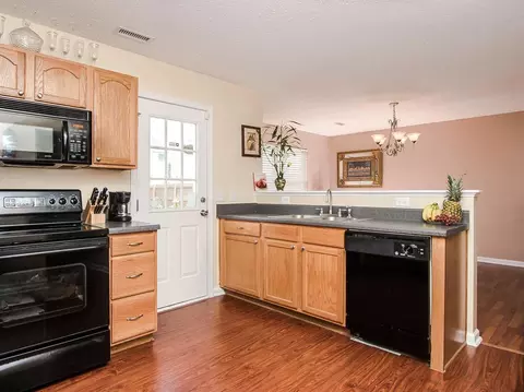 1905 Spring Creek Dr, Durham, NC 27704 photo 7