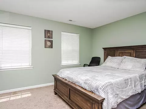 1905 Spring Creek Dr, Durham, NC 27704 photo 18