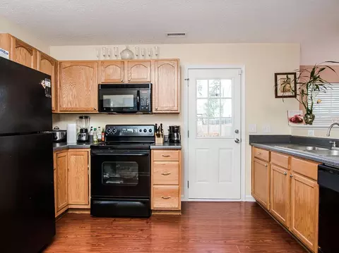 1905 Spring Creek Dr, Durham, NC 27704 photo 9