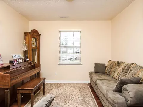 1905 Spring Creek Dr, Durham, NC 27704 photo 6