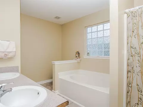 1905 Spring Creek Dr, Durham, NC 27704 photo 13