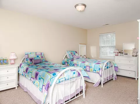 1905 Spring Creek Dr, Durham, NC 27704 photo 12