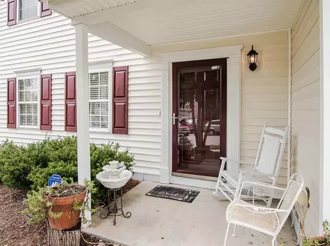 1905 Spring Creek Dr, Durham, NC 27704 photo 3