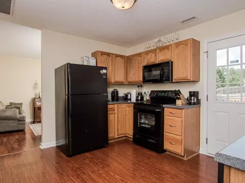 1905 Spring Creek Dr, Durham, NC 27704 photo 8