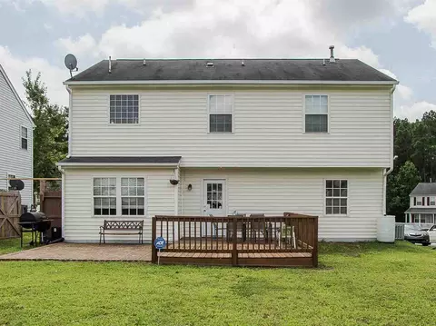 1905 Spring Creek Dr, Durham, NC 27704 photo 19