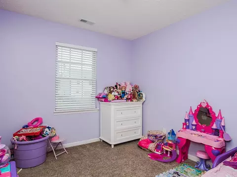 1905 Spring Creek Dr, Durham, NC 27704 photo 16