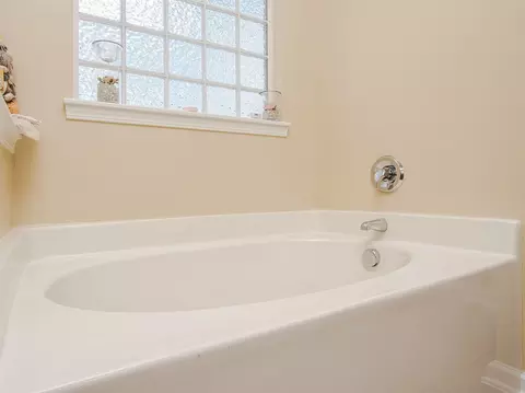 1905 Spring Creek Dr, Durham, NC 27704 photo 14