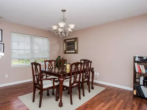 1905 Spring Creek Dr, Durham, NC 27704 photo 10