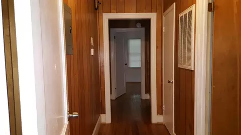 806 Simmons St, Durham, NC 27701 photo 11