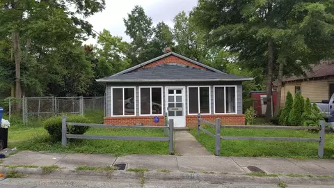 806 Simmons St, Durham, NC 27701 photo 1