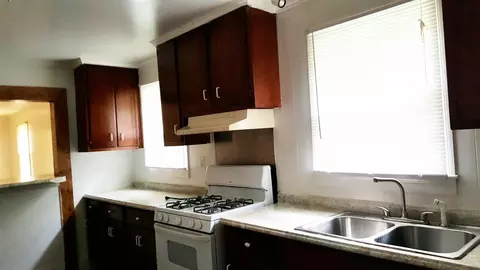 806 Simmons St, Durham, NC 27701 photo 9