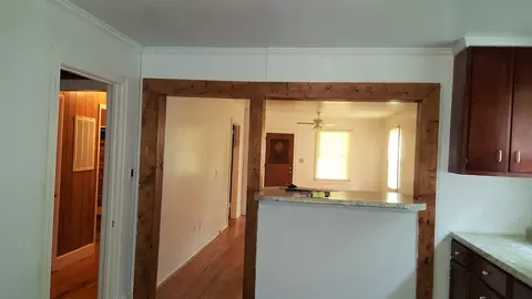806 Simmons St, Durham, NC 27701 photo 10