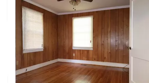 806 Simmons St, Durham, NC 27701 photo 5