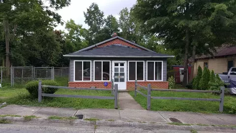 806 Simmons St, Durham, NC 27701 photo 12