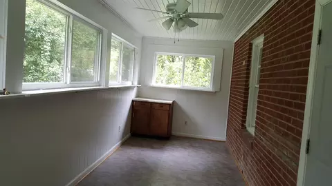 806 Simmons St, Durham, NC 27701 photo 7