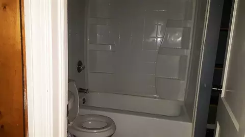806 Simmons St, Durham, NC 27701 photo 2