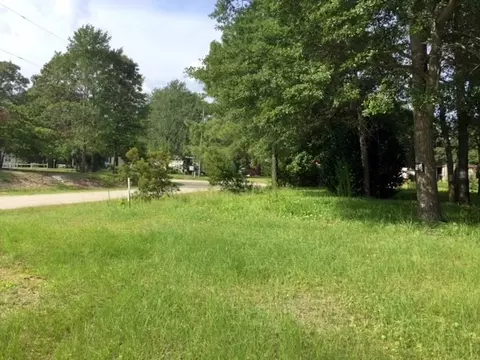 601 Bishop Ct, Hampstead, NC 28443 photo 6