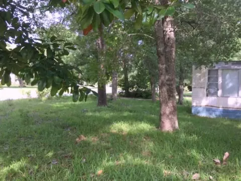 601 Bishop Ct, Hampstead, NC 28443 photo 3