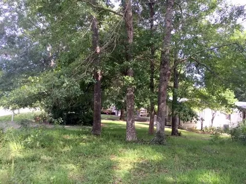 601 Bishop Ct, Hampstead, NC 28443 photo 4