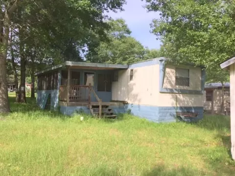 601 Bishop Ct, Hampstead, NC 28443 photo 1