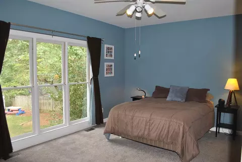 1008 Oakwater Dr, Garner, NC 27529 photo 13