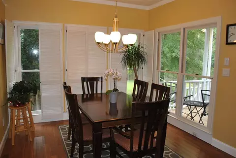 1008 Oakwater Dr, Garner, NC 27529 photo 7