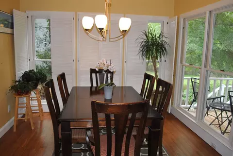 1008 Oakwater Dr, Garner, NC 27529 photo 8