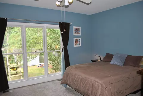1008 Oakwater Dr, Garner, NC 27529 photo 14